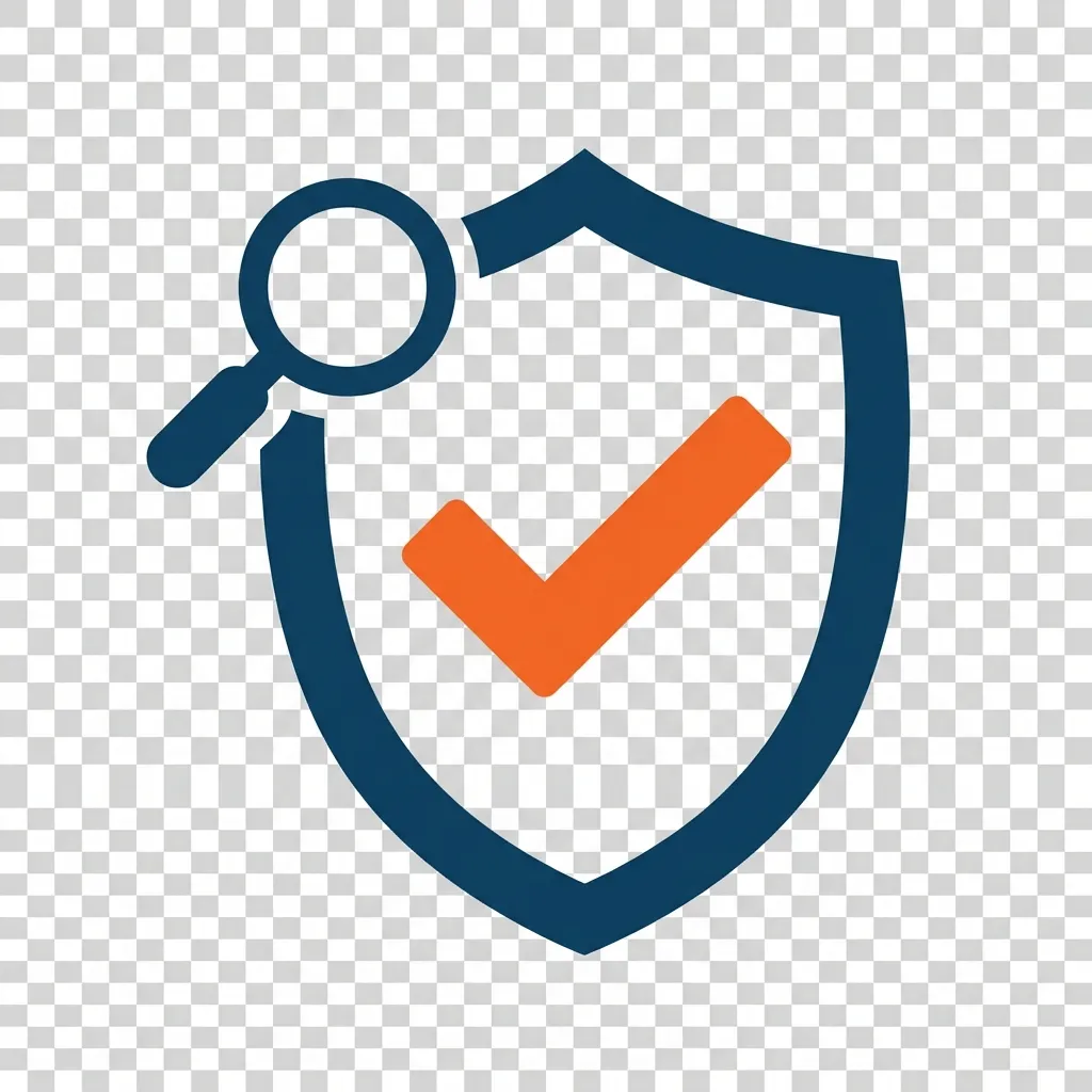 Background checked plumbers in Marysville, KS